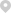 []创富强机械设备回收(青岛分公司)